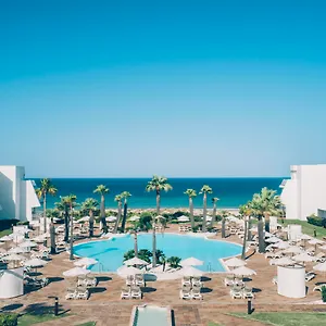 Iberostar Waves Royal Andalus Отель Чиклана-де-ла-Фронтера