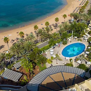Feriested Sir Anthony Playa de las Américas