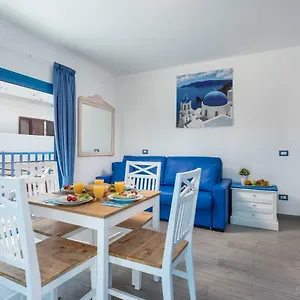 Auberge de jeunesse Riva Abrigos