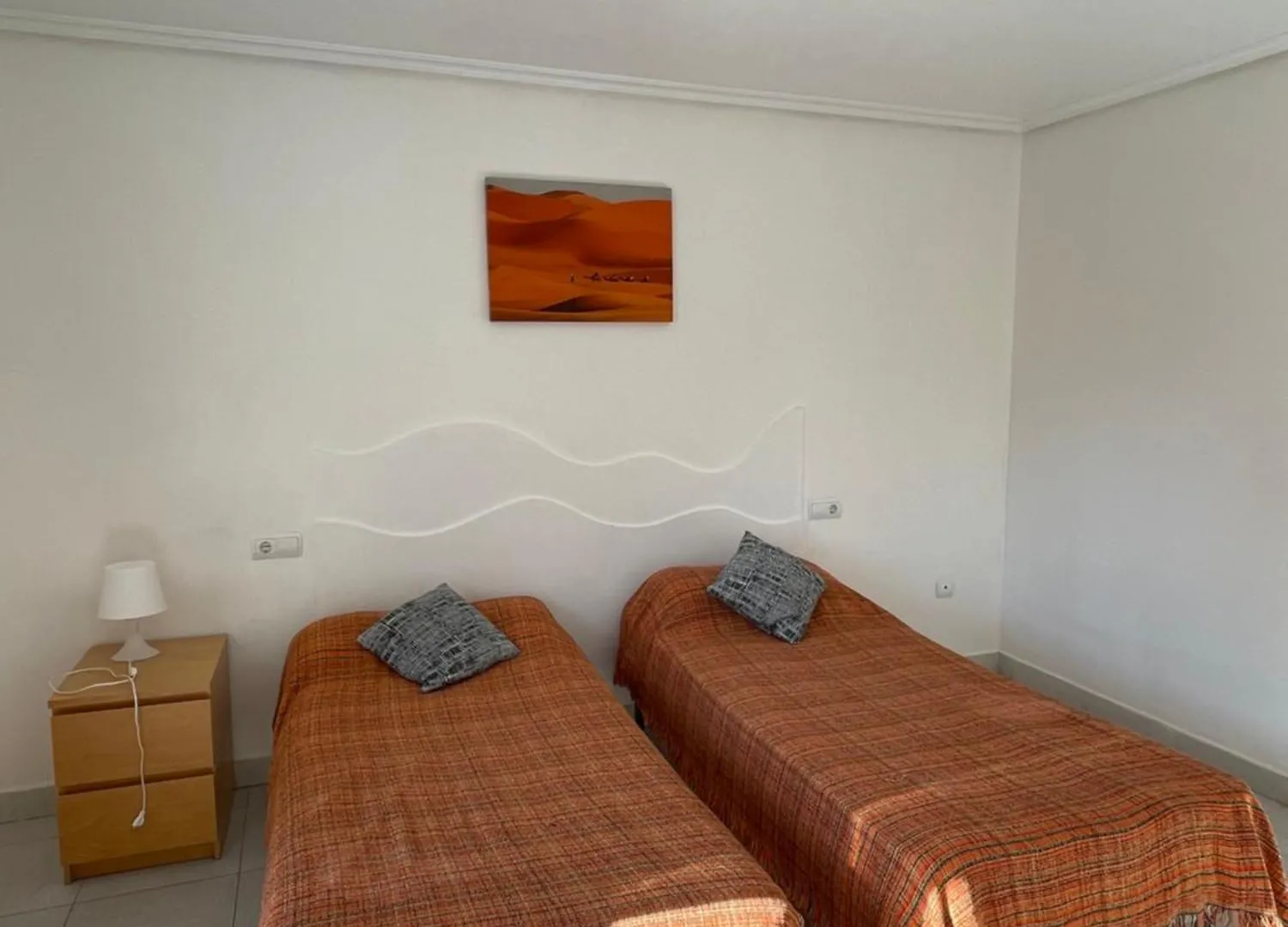 Hotel Costa Hp Castelldefels Spagna