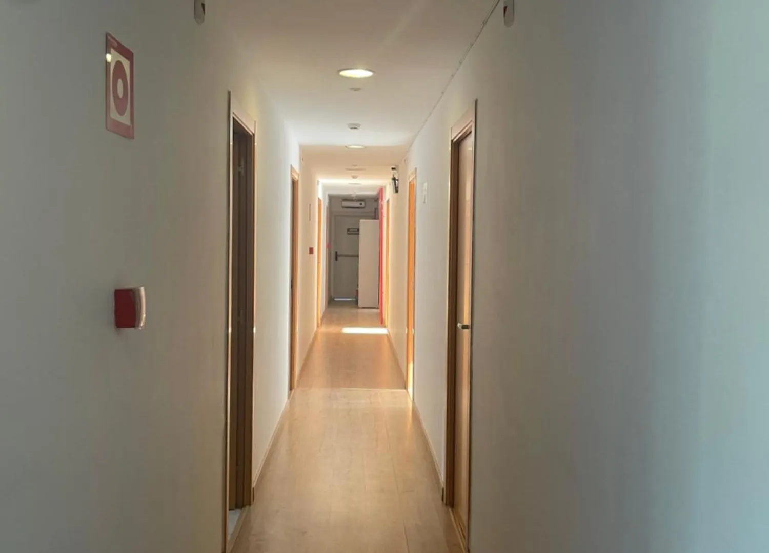 Hotel Costa Hp Castelldefels