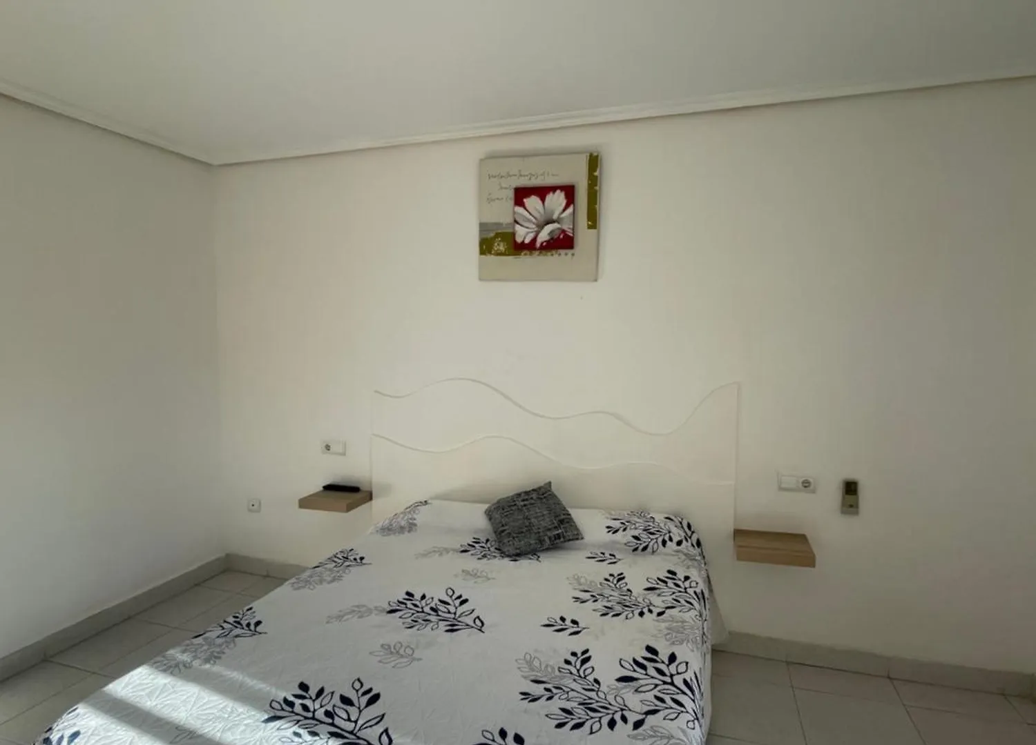 Hotel Costa Hp Castelldefels