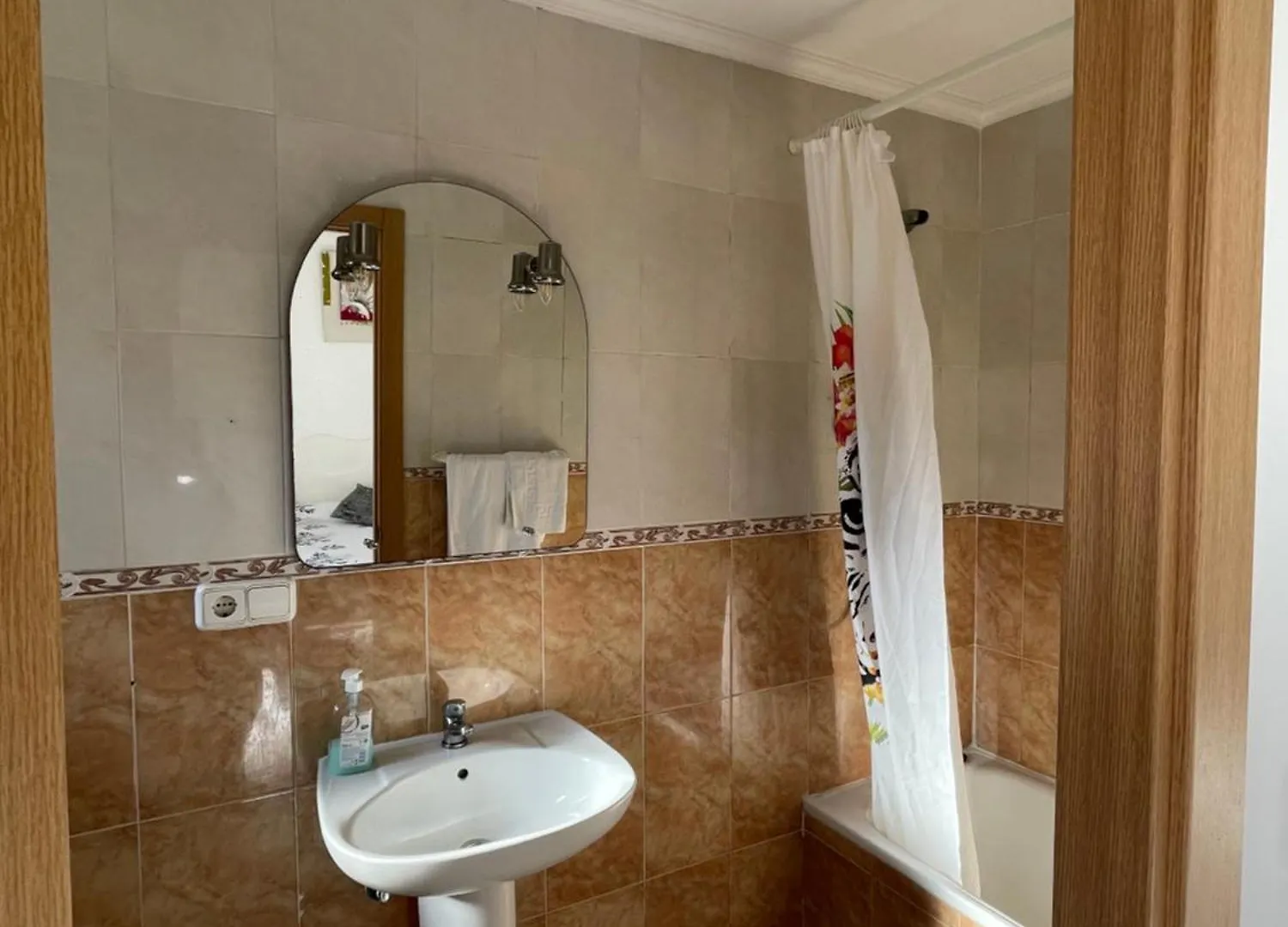 Hotel Costa Hp Castelldefels 2*,  Spagna