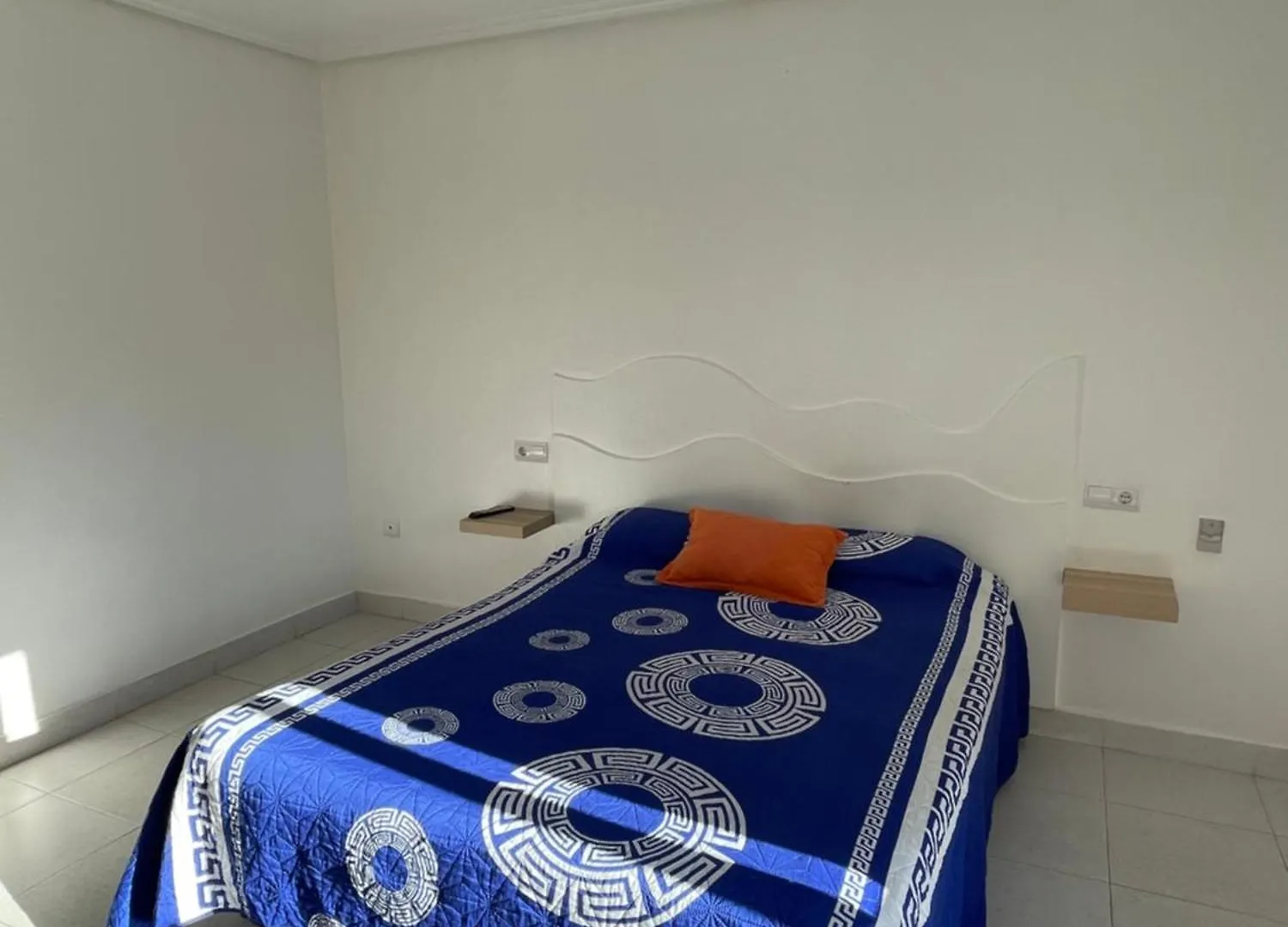 Costa Hp Hotel Castelldefels 2*,  Espanha