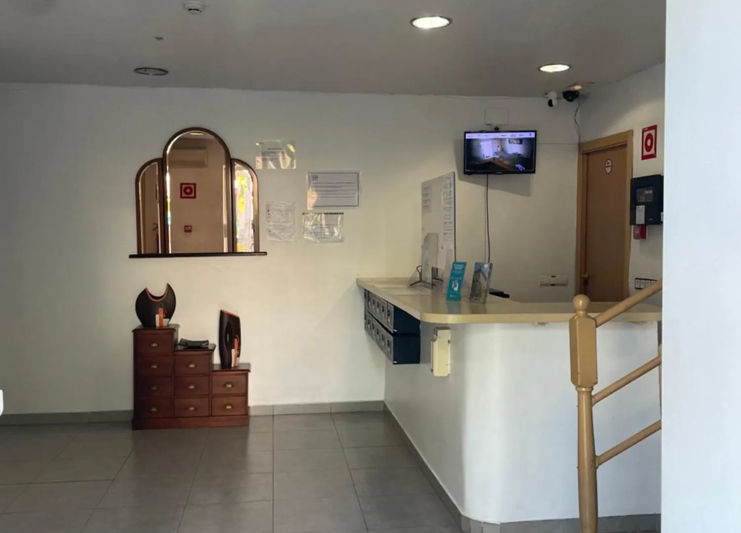 Costa Hp Hotel Castelldefels