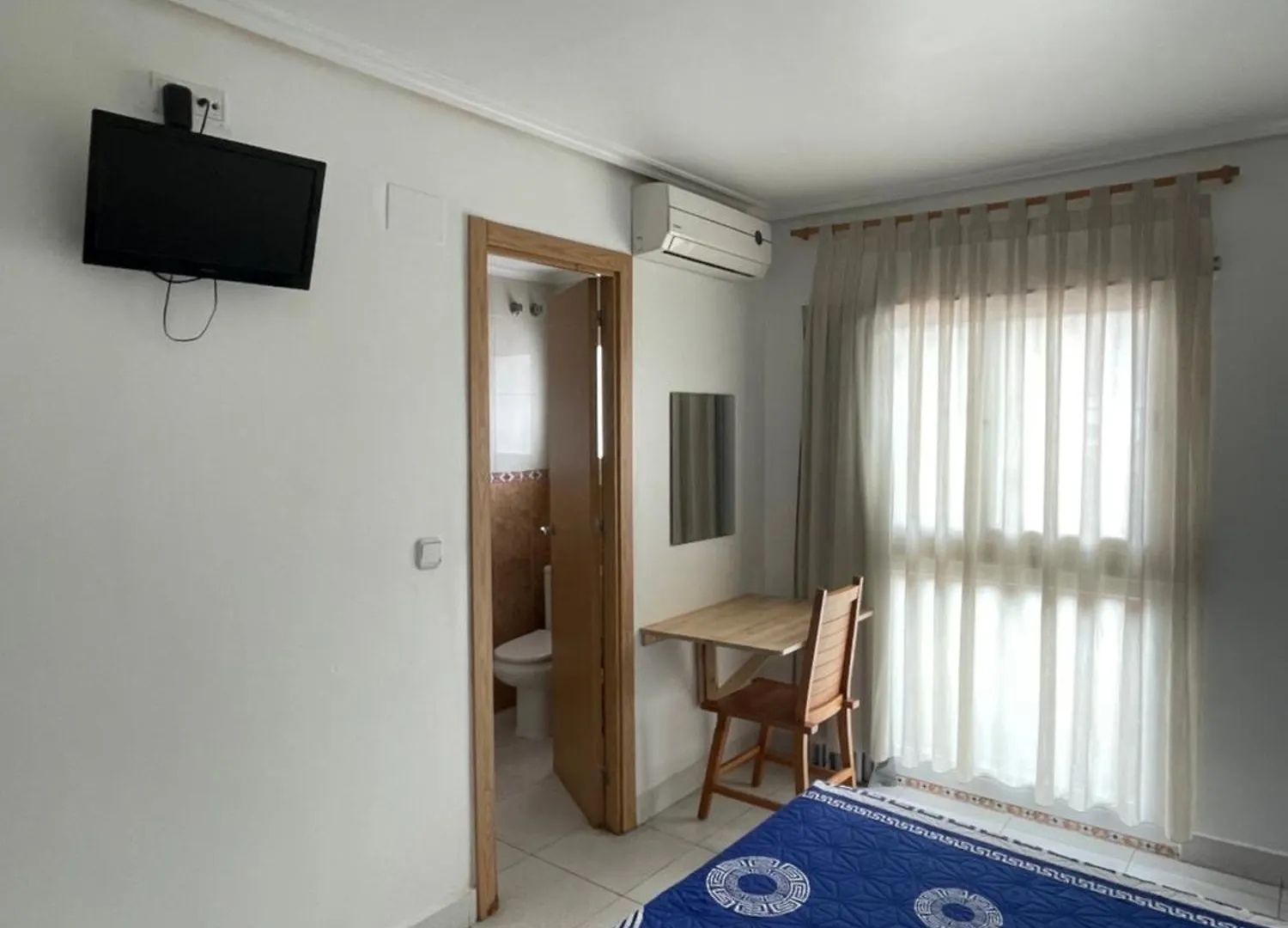 **  Costa Hp Hotel Castelldefels Espanha