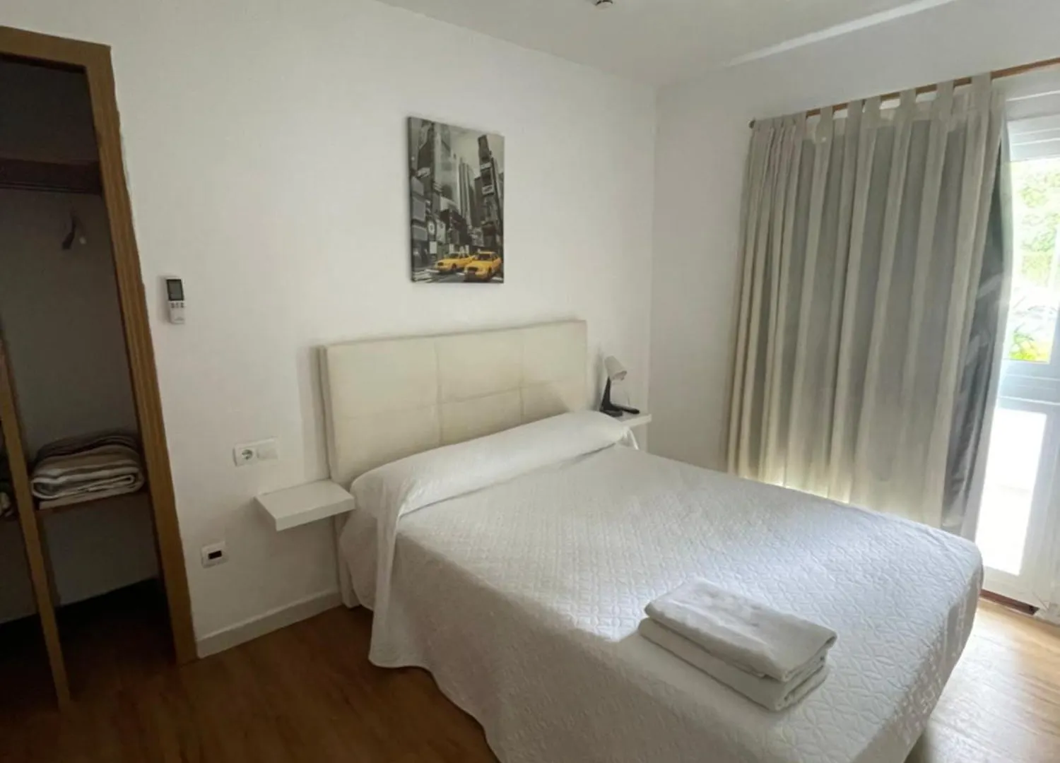 Costa Hp Hotel Castelldefels 2*,