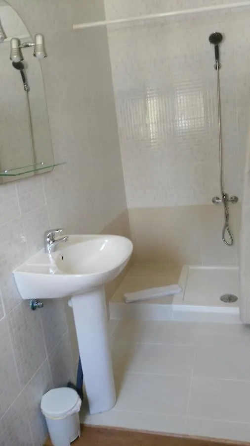 Hotel Costa Hp Castelldefels 2*,  Spagna