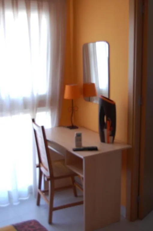 Costa Hp Hotel Castelldefels