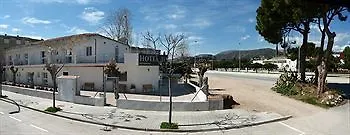 Costa Hp Hotel Castelldefels