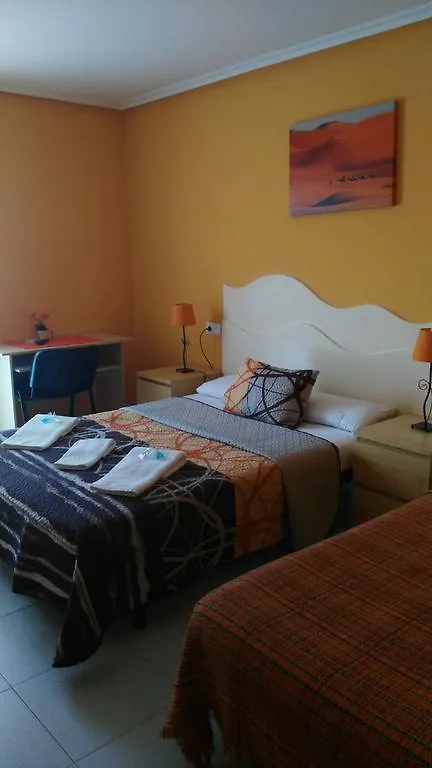 Costa Hp Hotel Castelldefels Spain