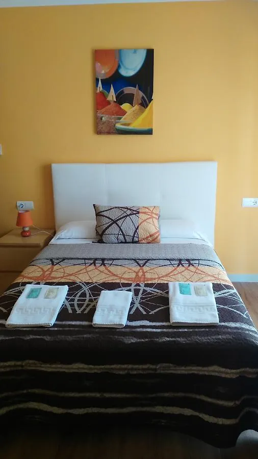 Costa Hp Hotel Castelldefels